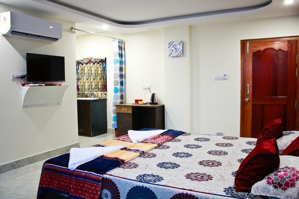 Gkm Grand Hotel 11/50