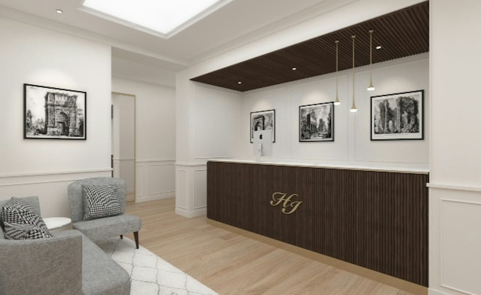 B&B Hotel Roma Italia Viminale 4/20