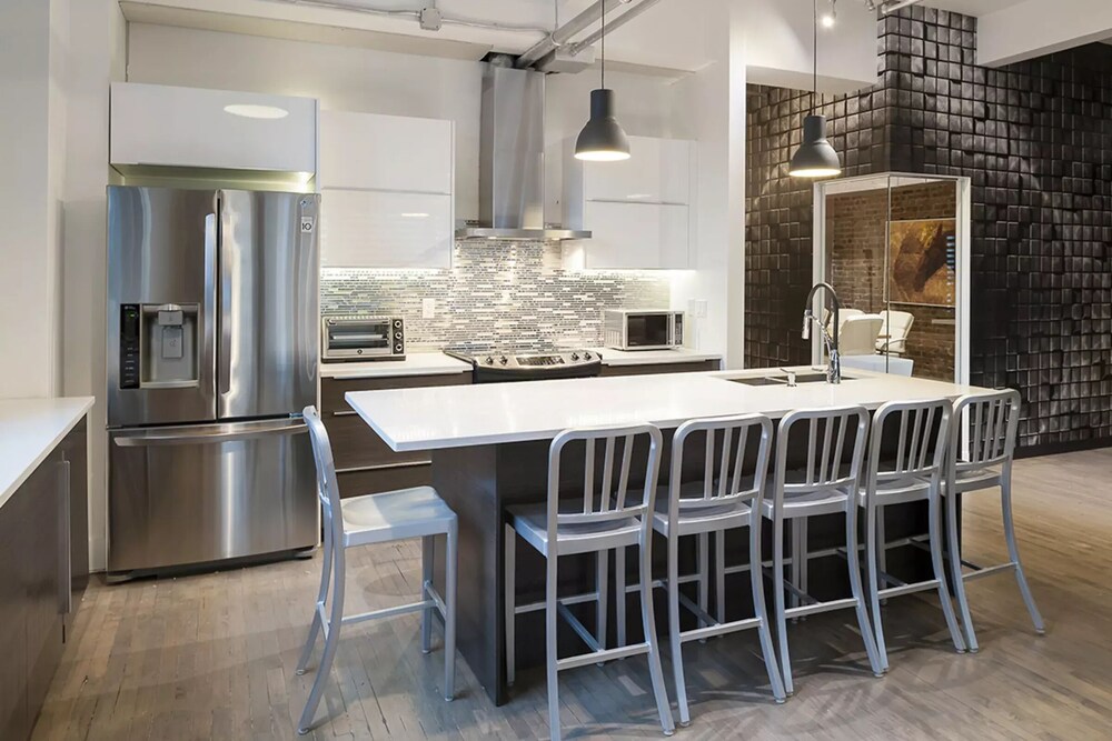 Creative Loft By Simplissimmo 42/54