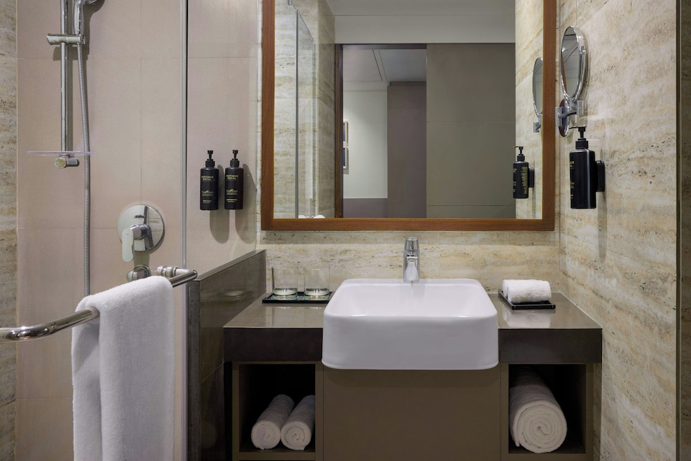 The Fern An Ecotel Hotel Vadodara 63/63