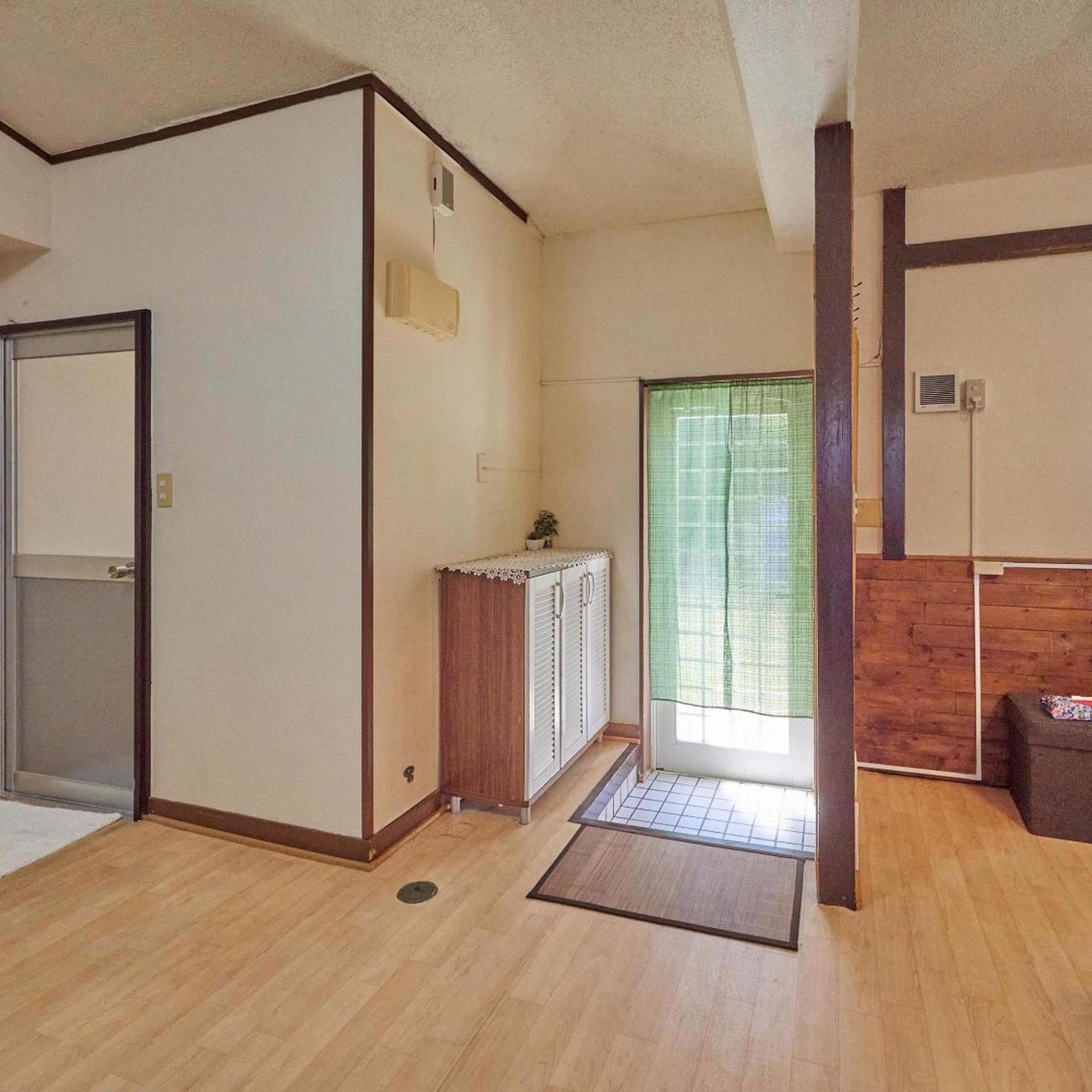 Yukurina Resort Okinawa 71/100