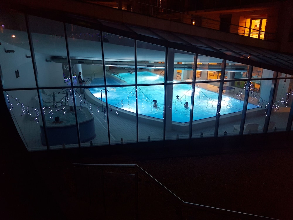 A11 Apartments & Spa Dermique 22/50