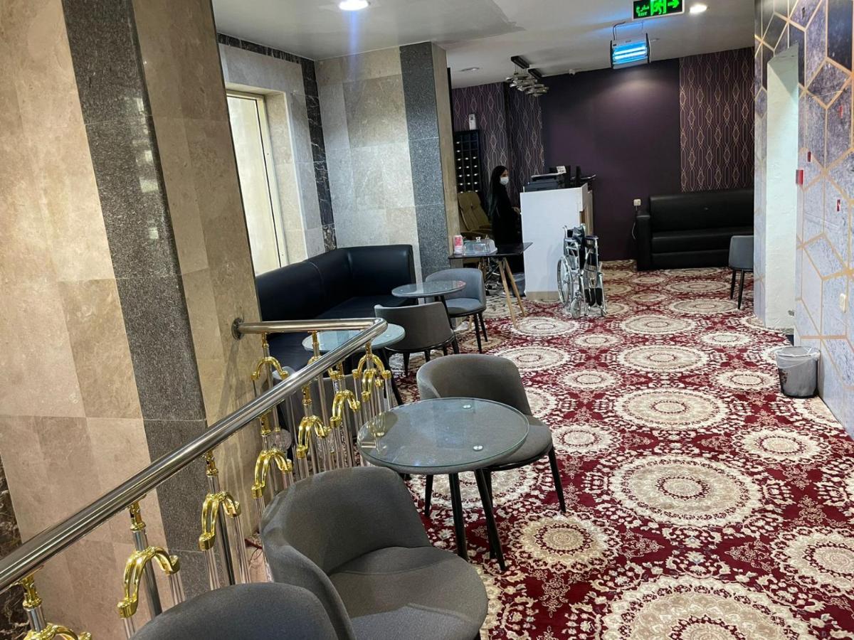 فندق اسكنت الحفاير(Askant Al Hafayer) 24/25