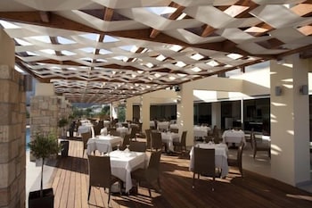Island Blue Hotel 33/45