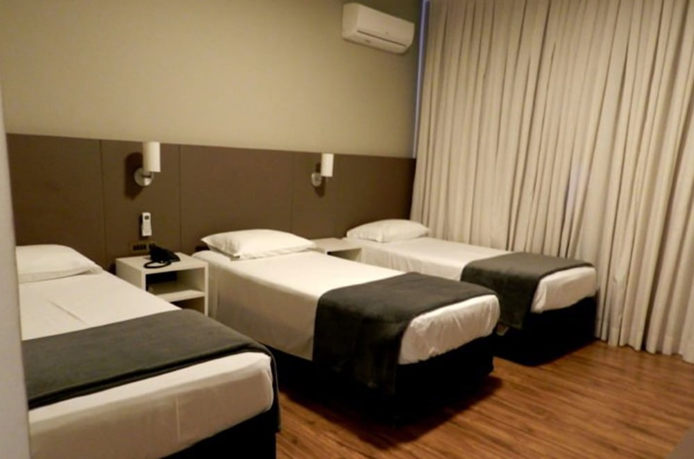 Himmelblau Hotel 9/68