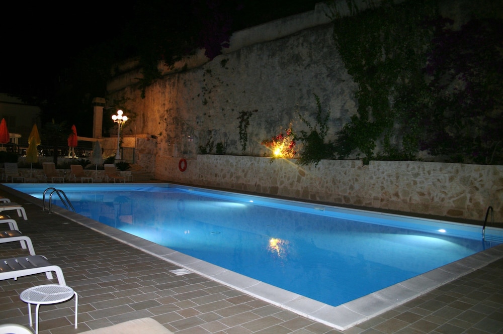 Hotel Timiama 43/50