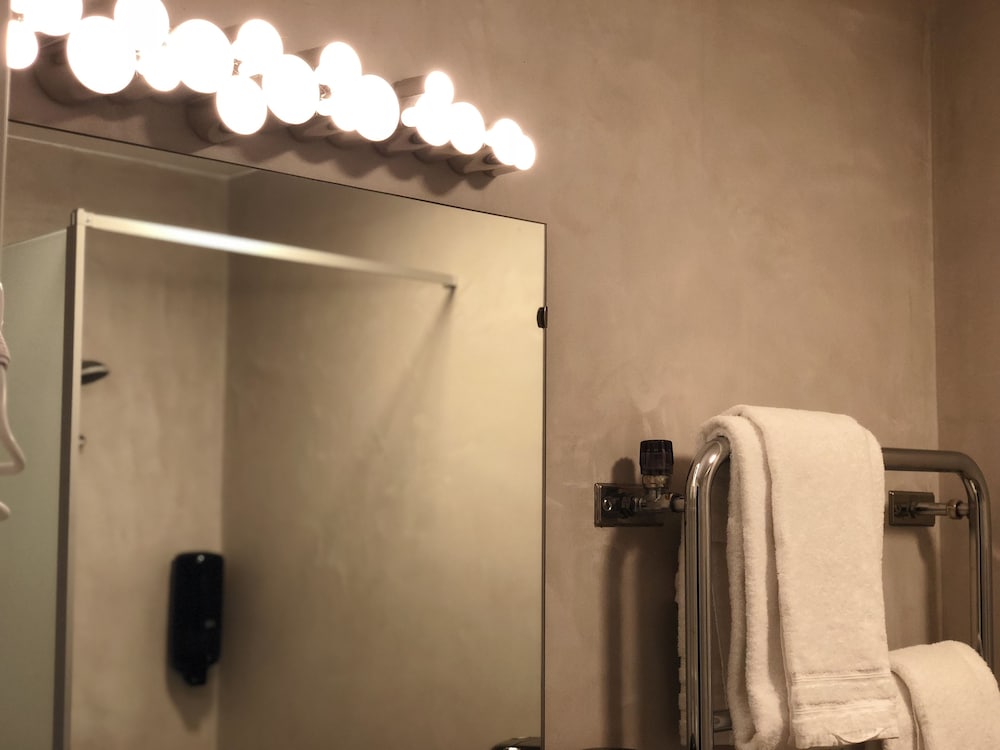 Comfort Hotel Skelleftea 25/40