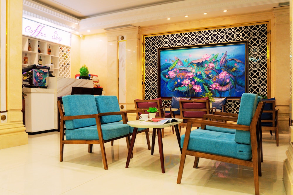 Alani Hotel and Spa (Ex Aria Hotel) 52/75