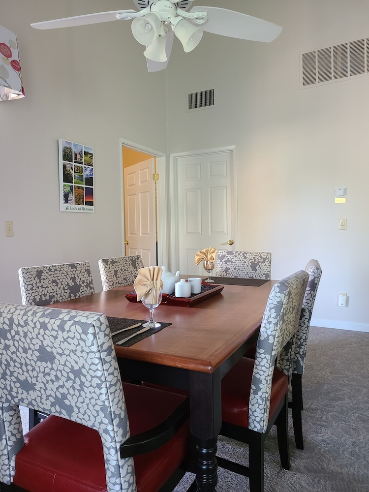 GetAways at San Diego Country Estates 38/50