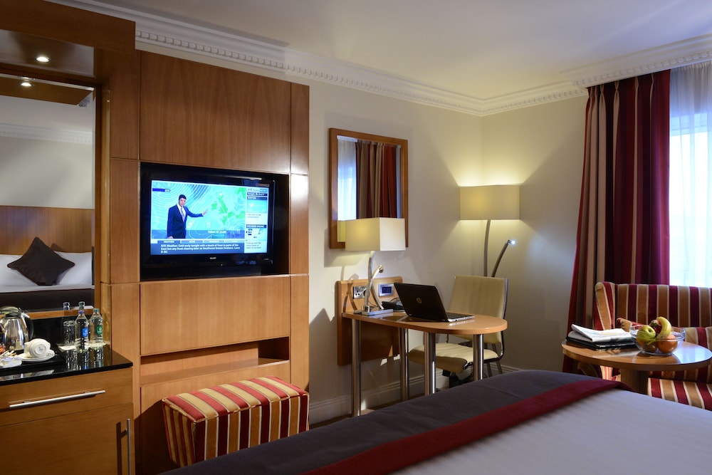 Clanree Hotel 21/44