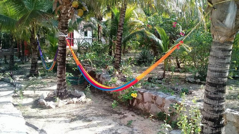 Villa Tortugas Residence 7/34