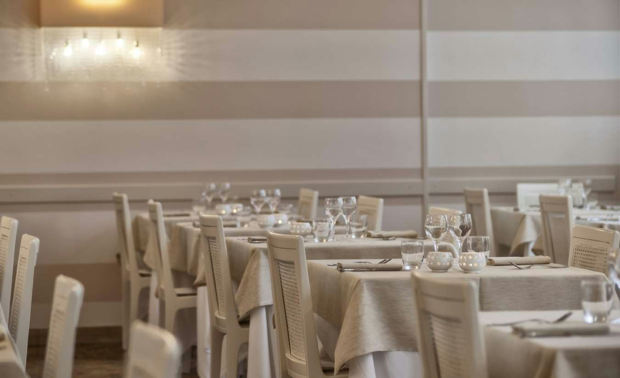 Litoraneo Suite Hotel 49/54