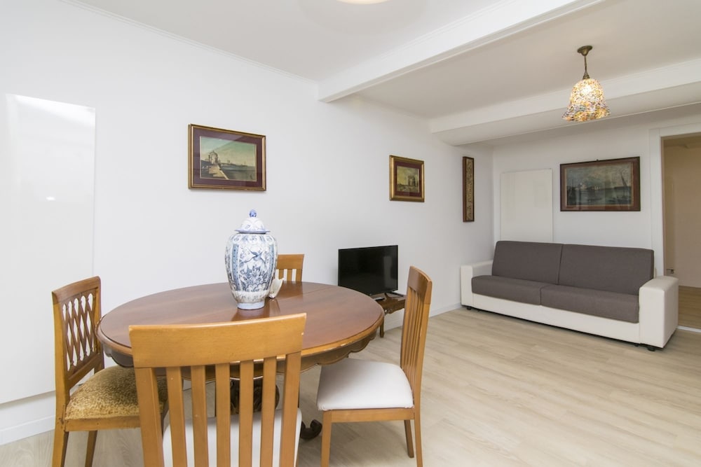 Ca Alberto Apartments 2 15/22