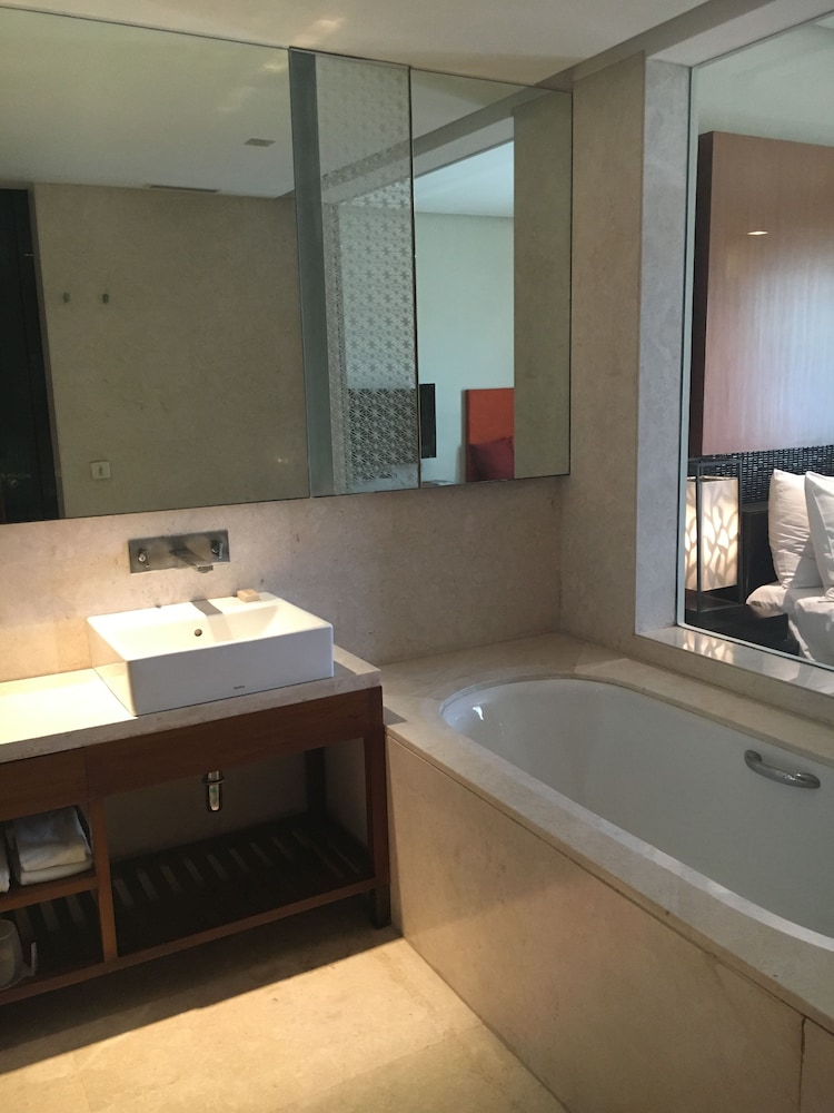 Taj Surajkund Resort & Spa, Delhi NCR 16/56