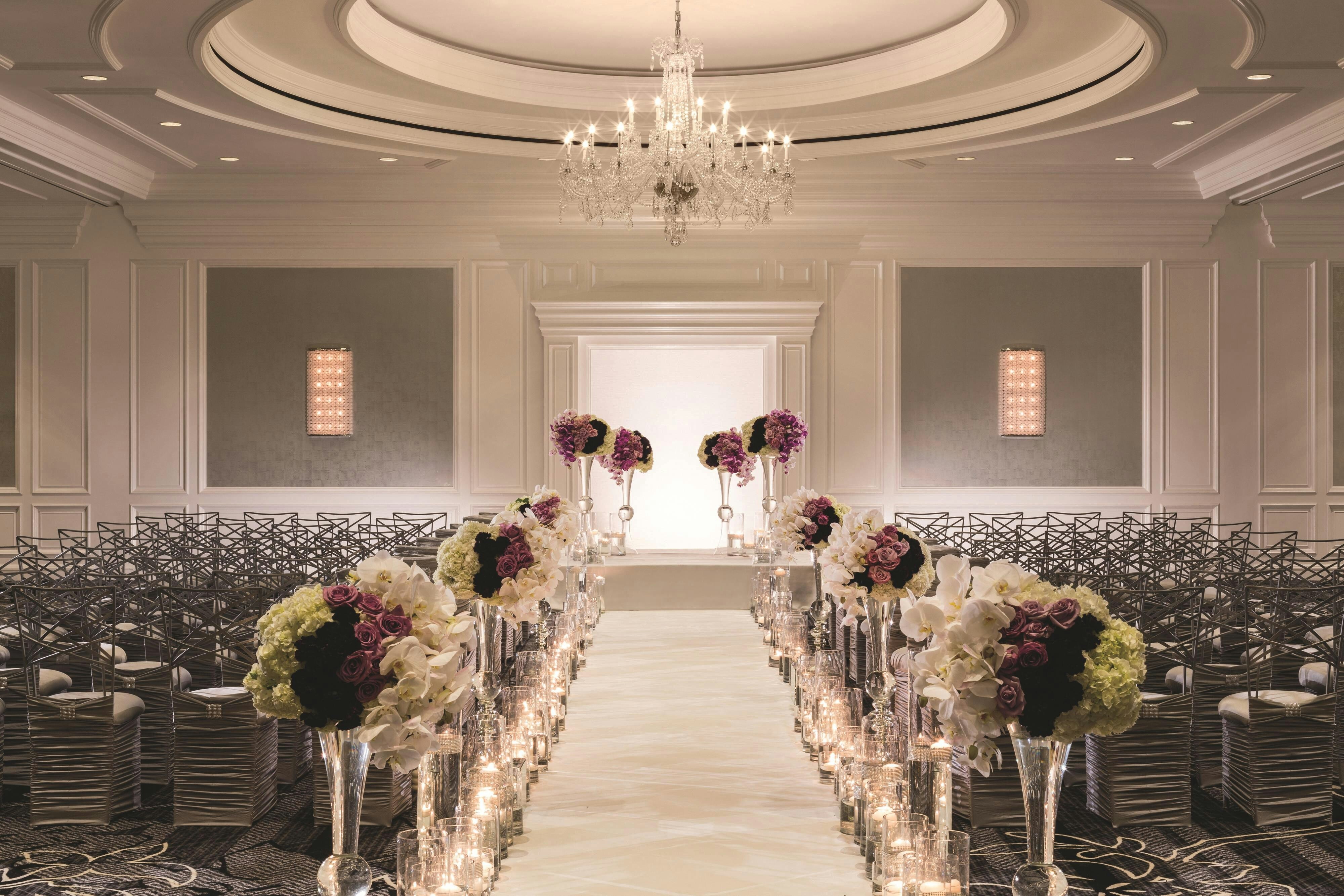 The Ritz Carlton San Francisco 29/64
