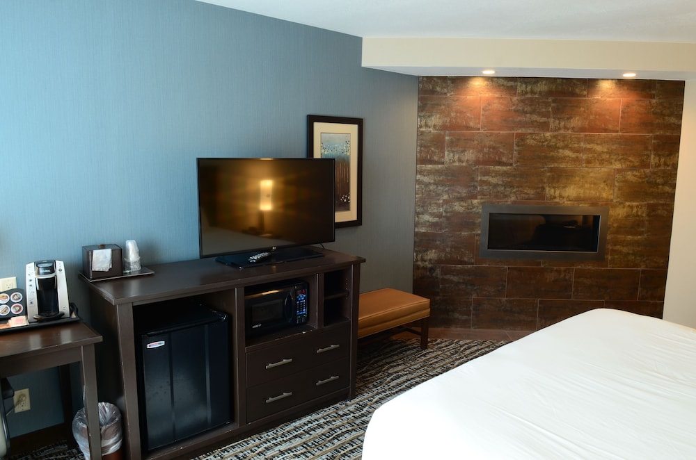 Holiday Inn South Jordan Slc South 31/43