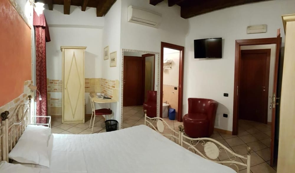 Sardinia Domus 20/68