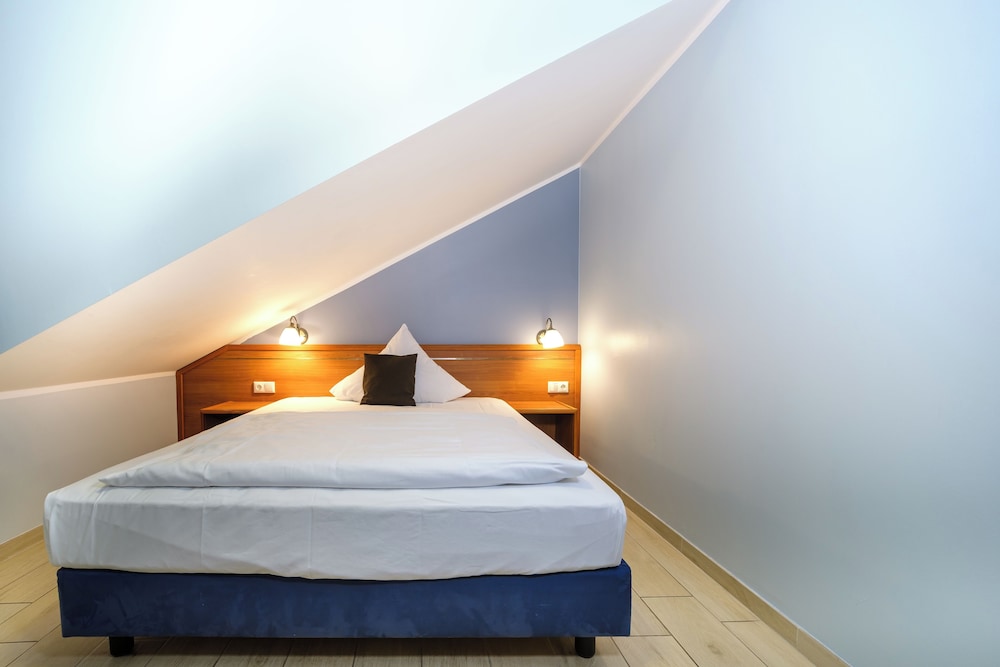 Hotel Mykonos 15/43