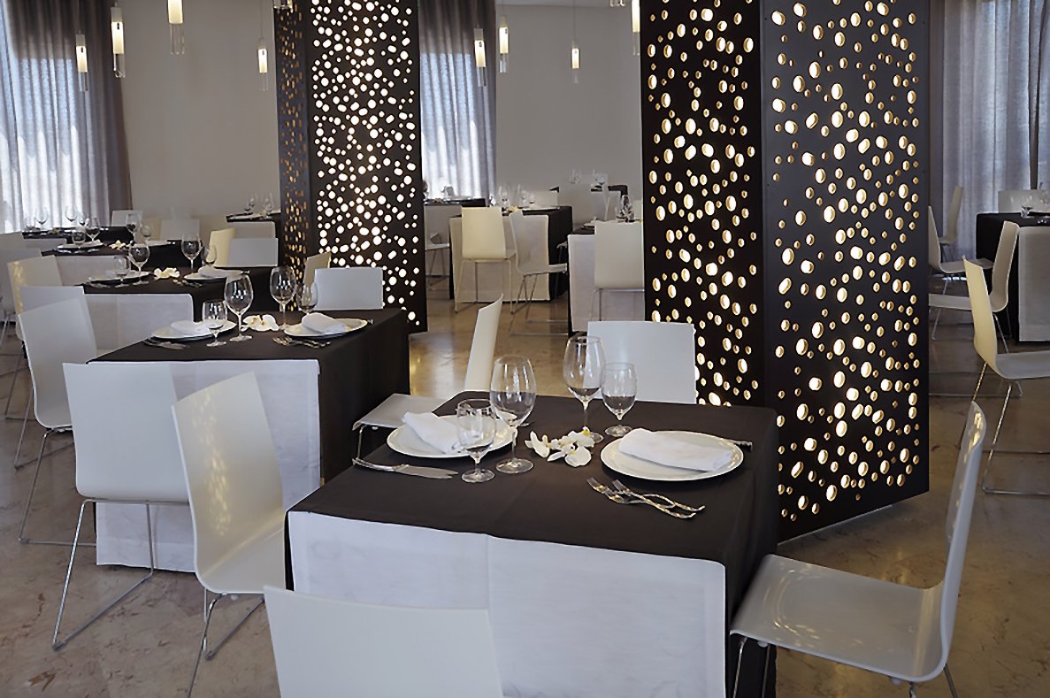 Pietre Nere Resort 57/72