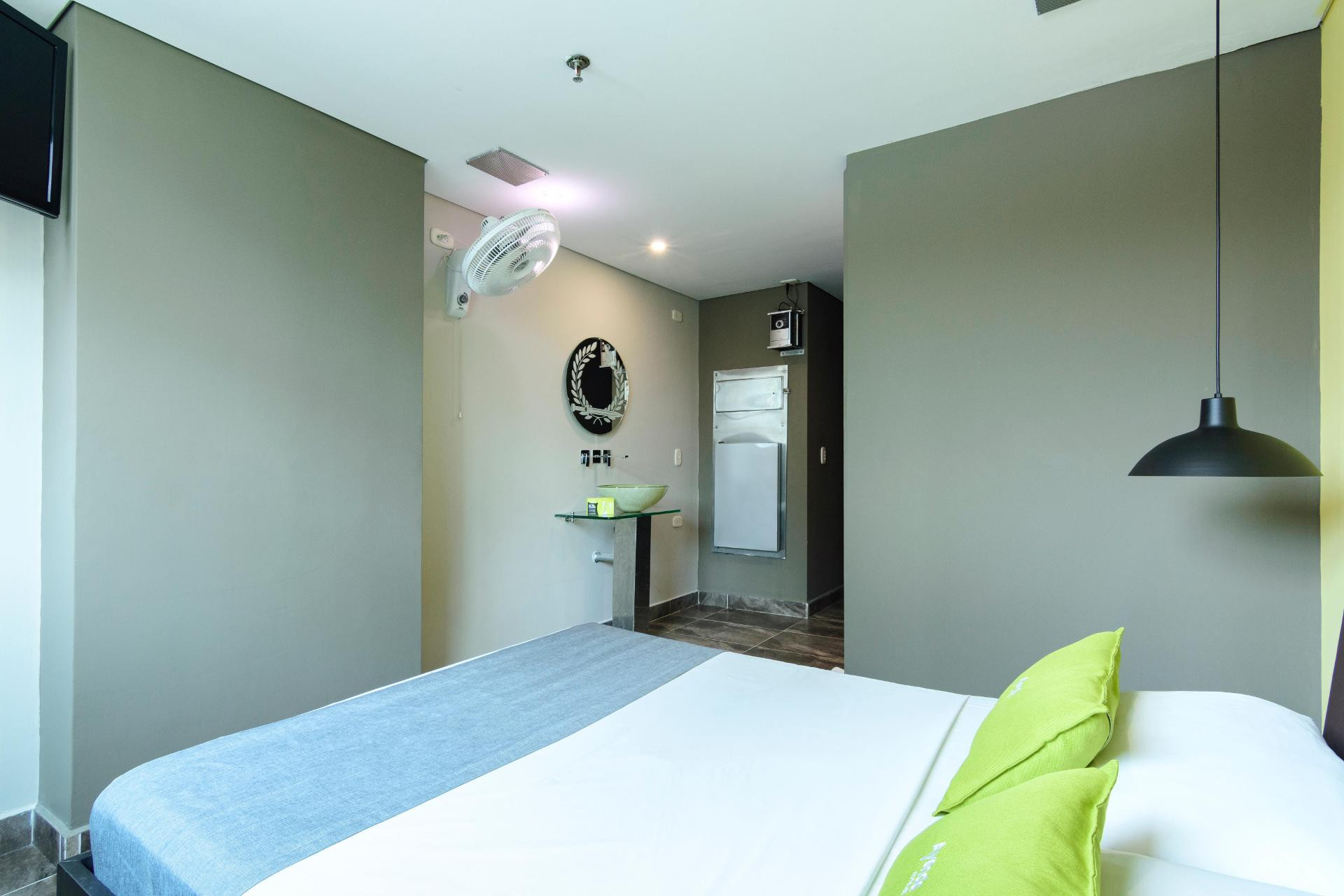 Ayenda 1246 3h Hotel 29/41