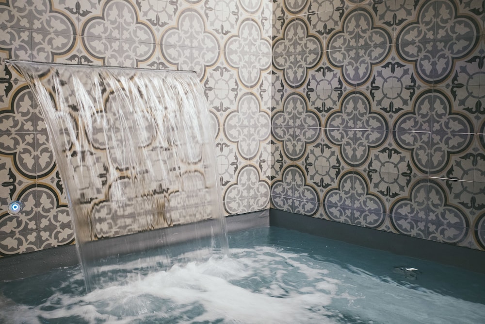 Castello Prime Suites 21/50