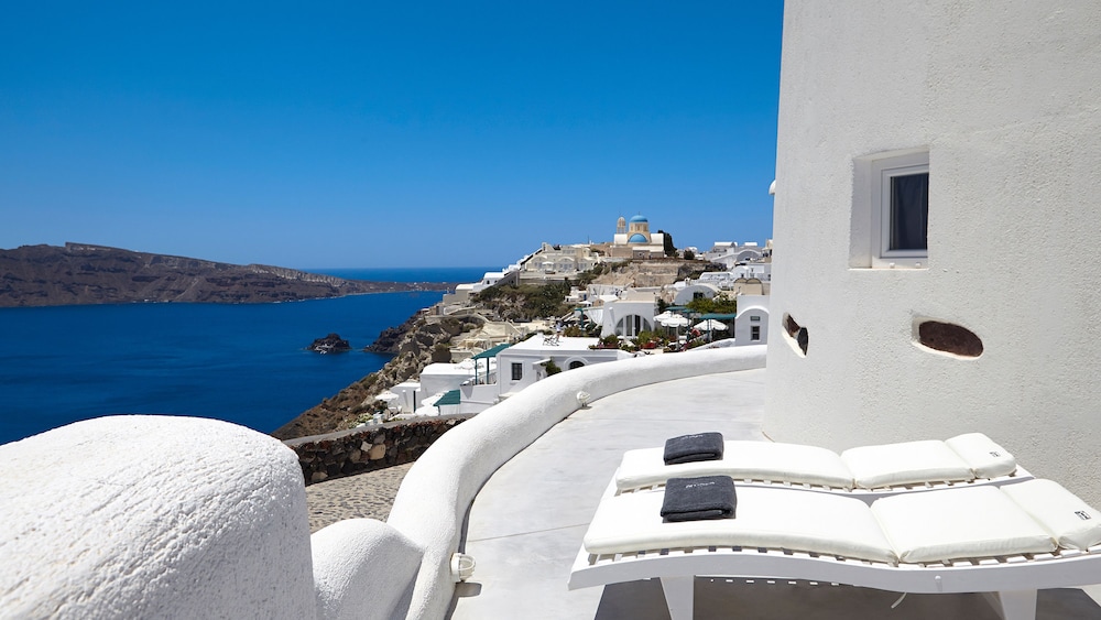 Amaya Selection Of Villas 41/50