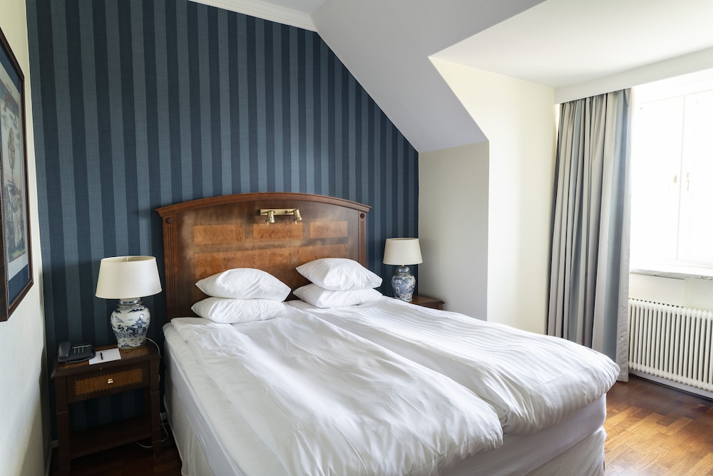 Grand Hotel Saltsjobaden 14/51