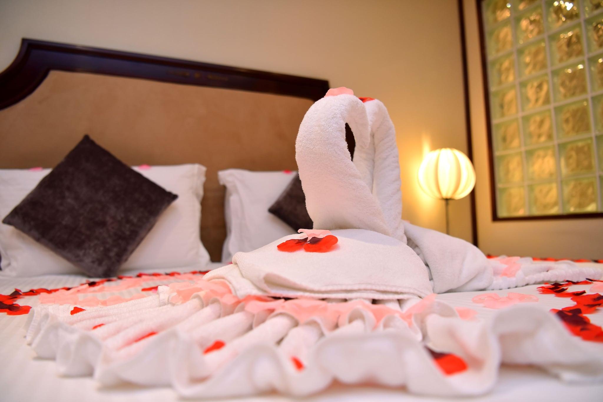 Inn And Go Kuwait Plaza Hotel 23/50