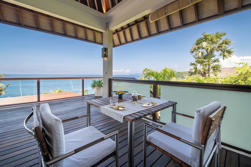Shunyata Villas Bali 38/49