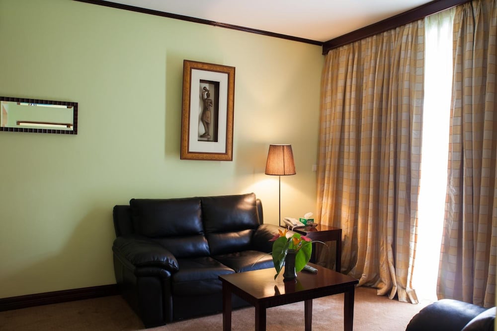 GORILLAS LAKE KIVU HOTEL 20/49