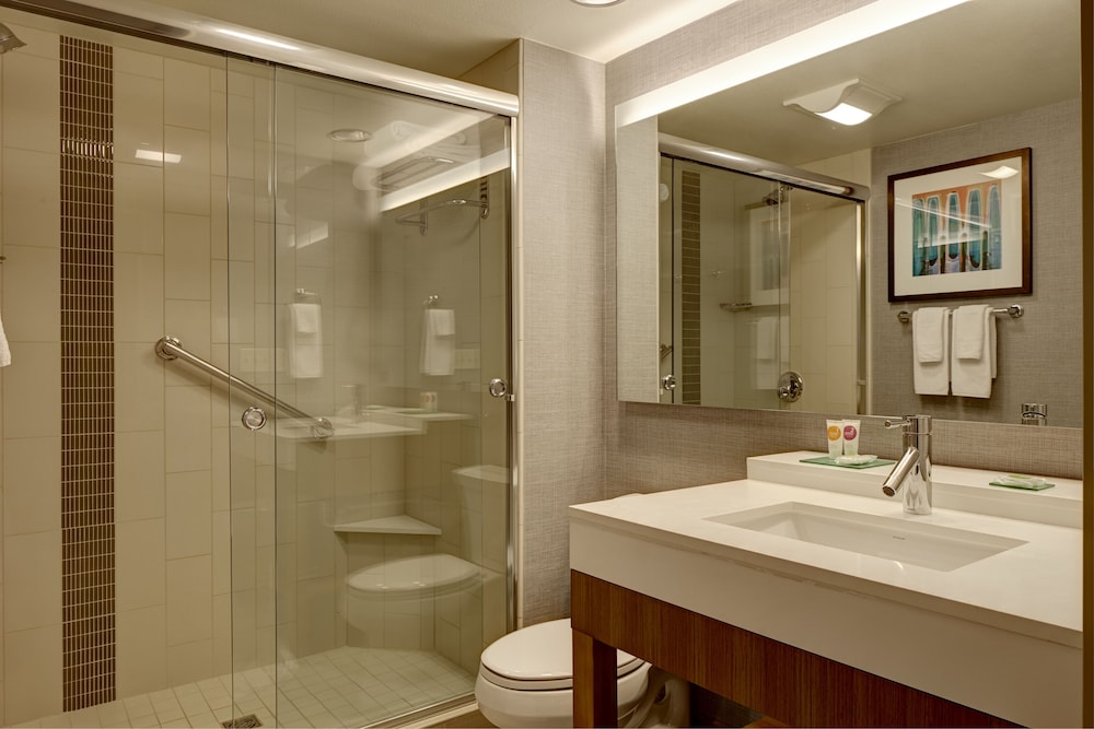 Hyatt Place Houston-Northwest / Cy-Fair 8/34