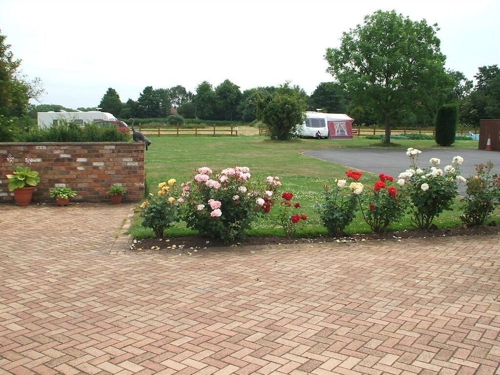 West View 36/51