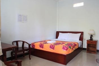 Hai Yen Resort 35/62