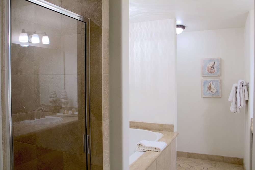 Andreas Hotel & Spa 57/57