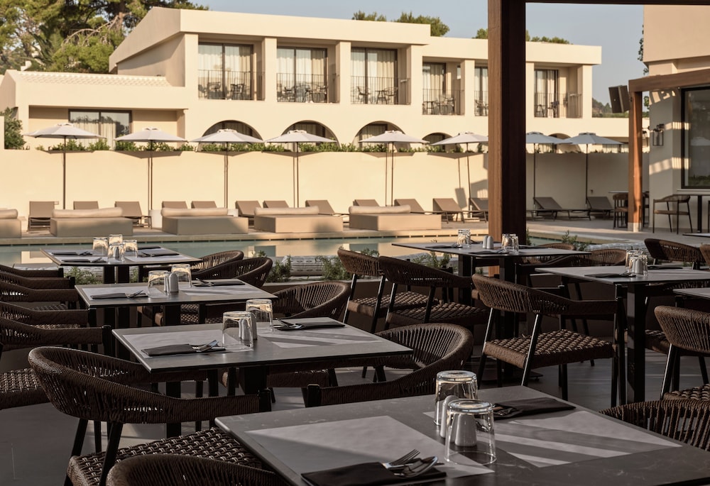 Admiral Hotel 20/27