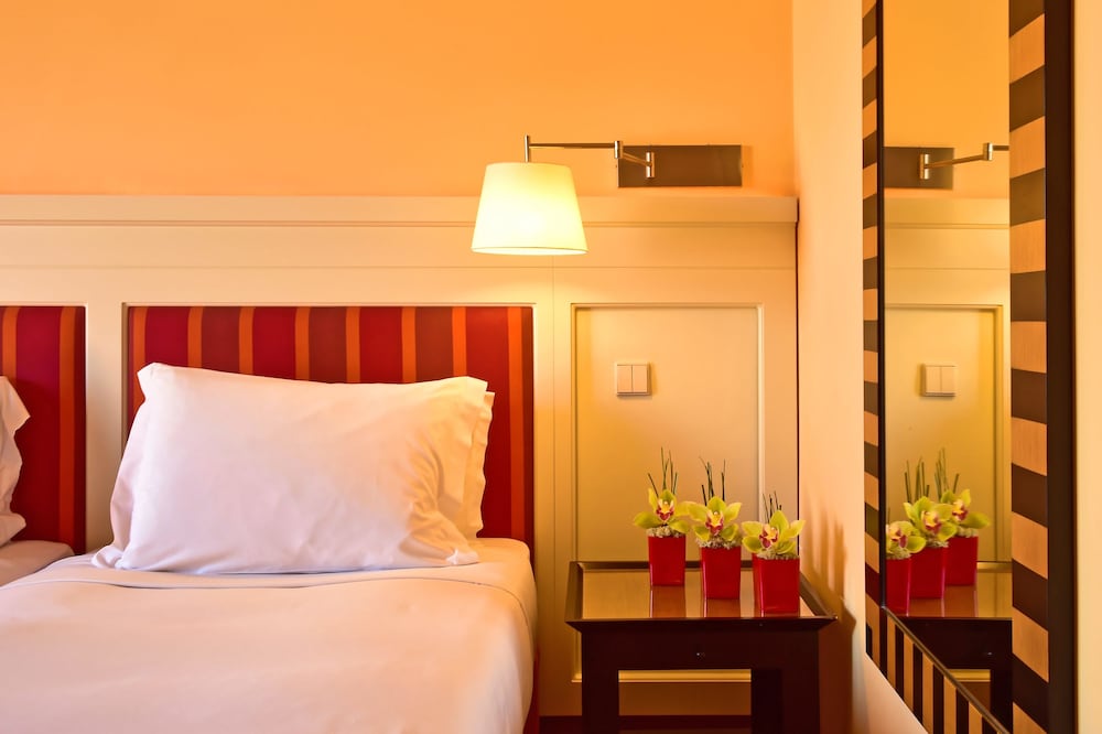 Pestana Sintra Golf Conference and Spa Resort 12/62
