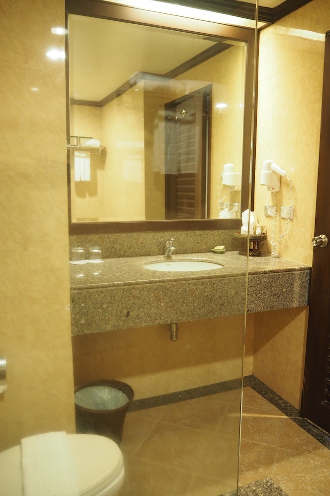 Pinnacle Grand Jomtien Resort 41/93