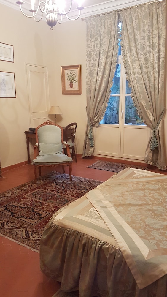 Hôtel Cardinal 14/58