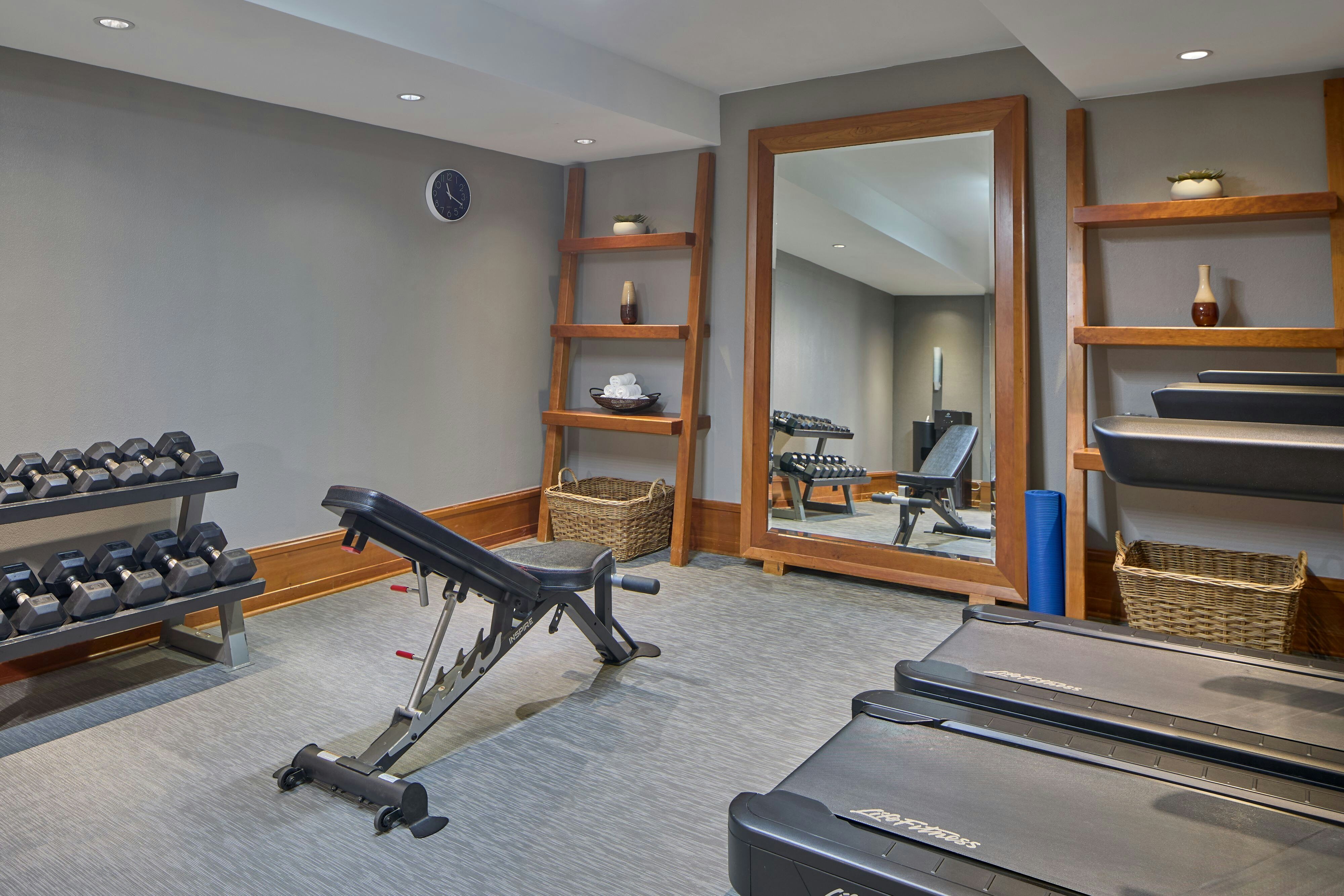 Courtyard By Marriott Rochester Brighton 10/38
