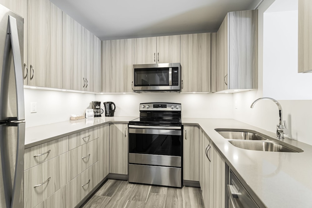 Station 1 - Suites Boutique Hotel 14/50