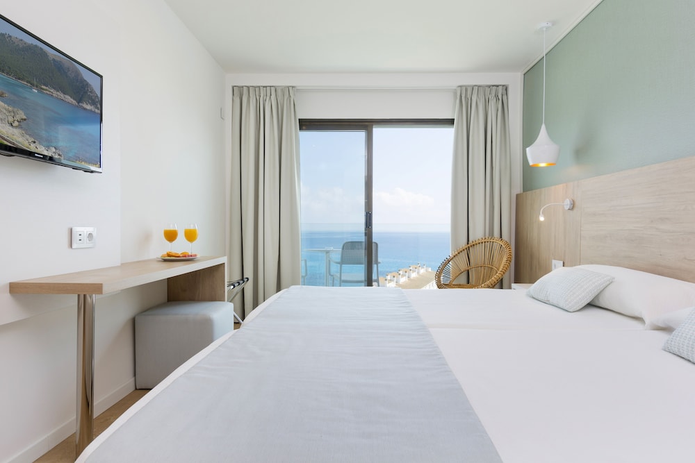 Regana 16/49