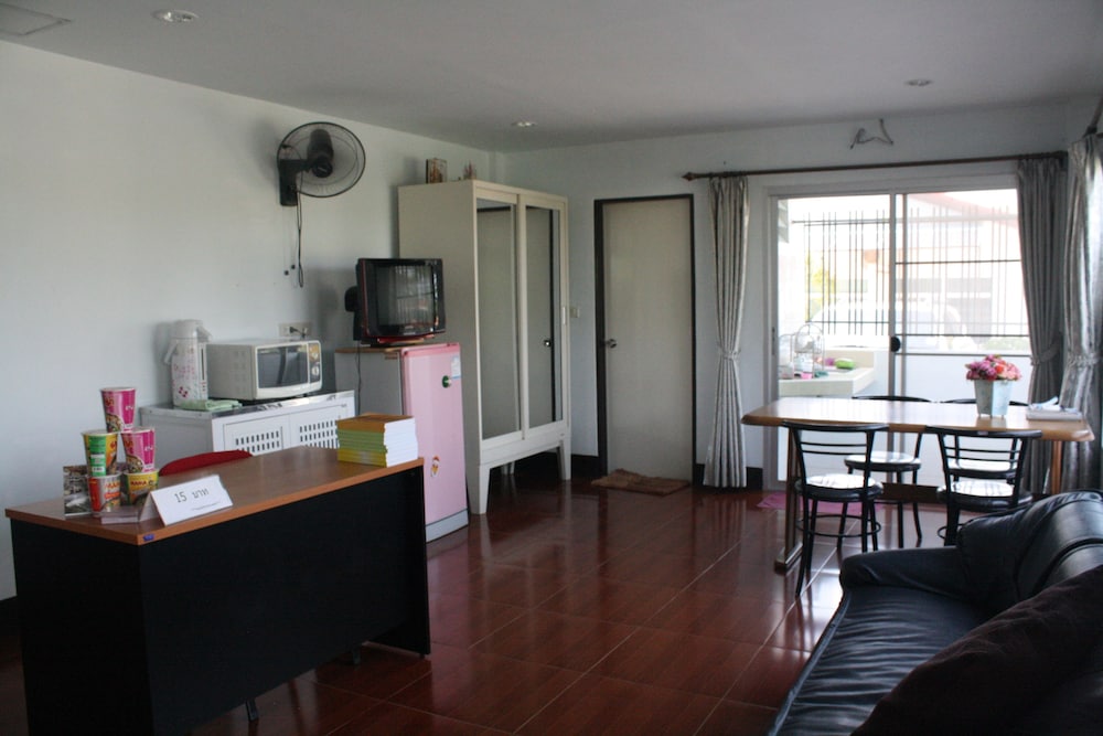 Banton Resort 34/50