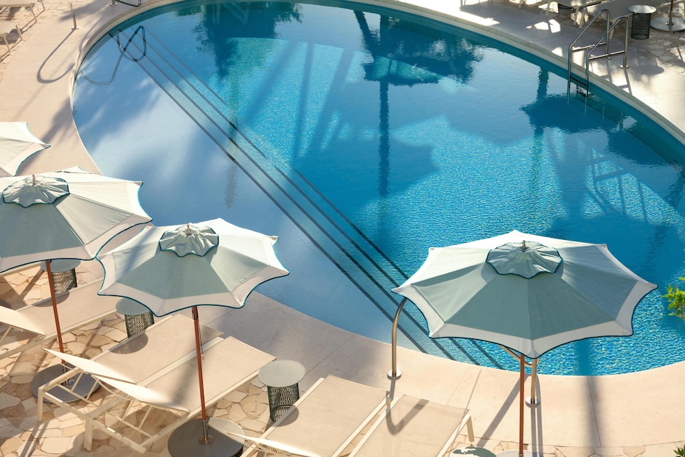 Andaz Miami a Concept by Hyatt 35/71