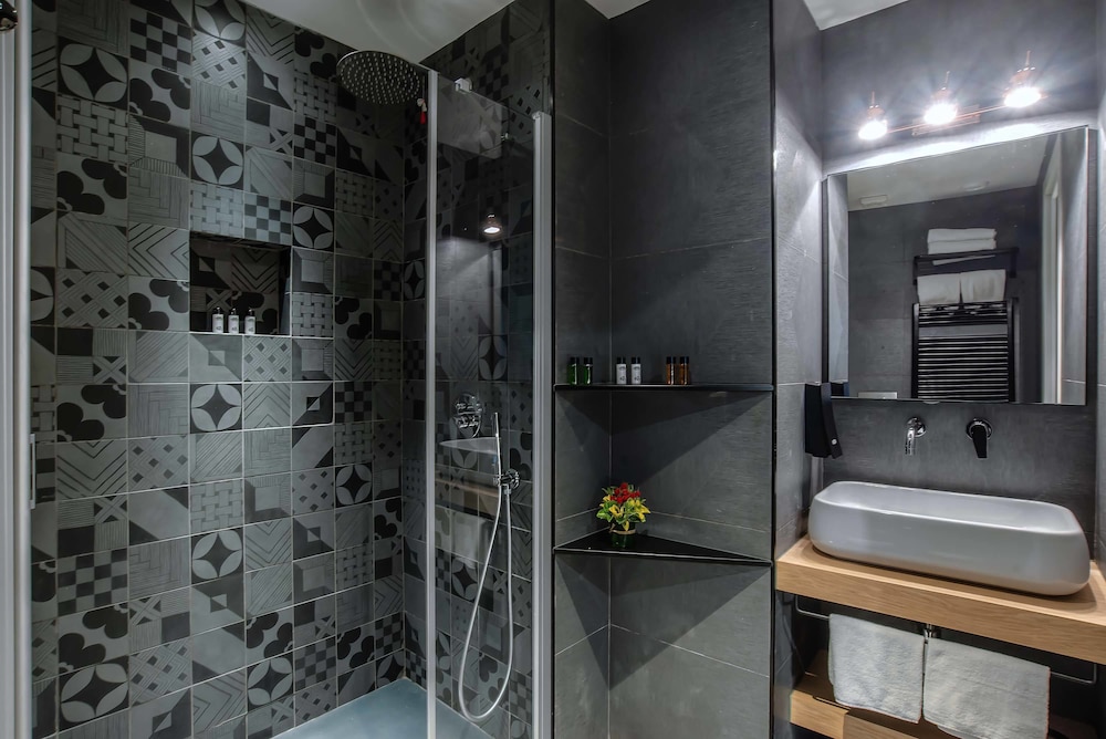 Navona Street Hotel 34/69
