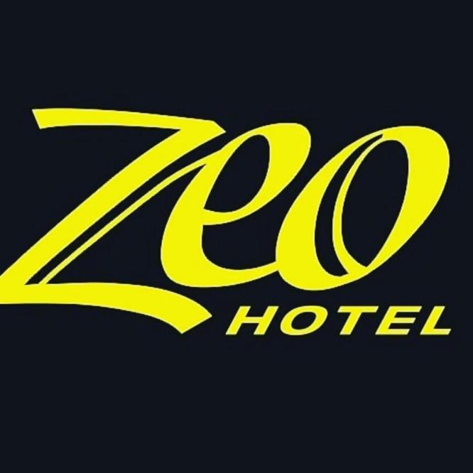 Zoe Boutique 36/55