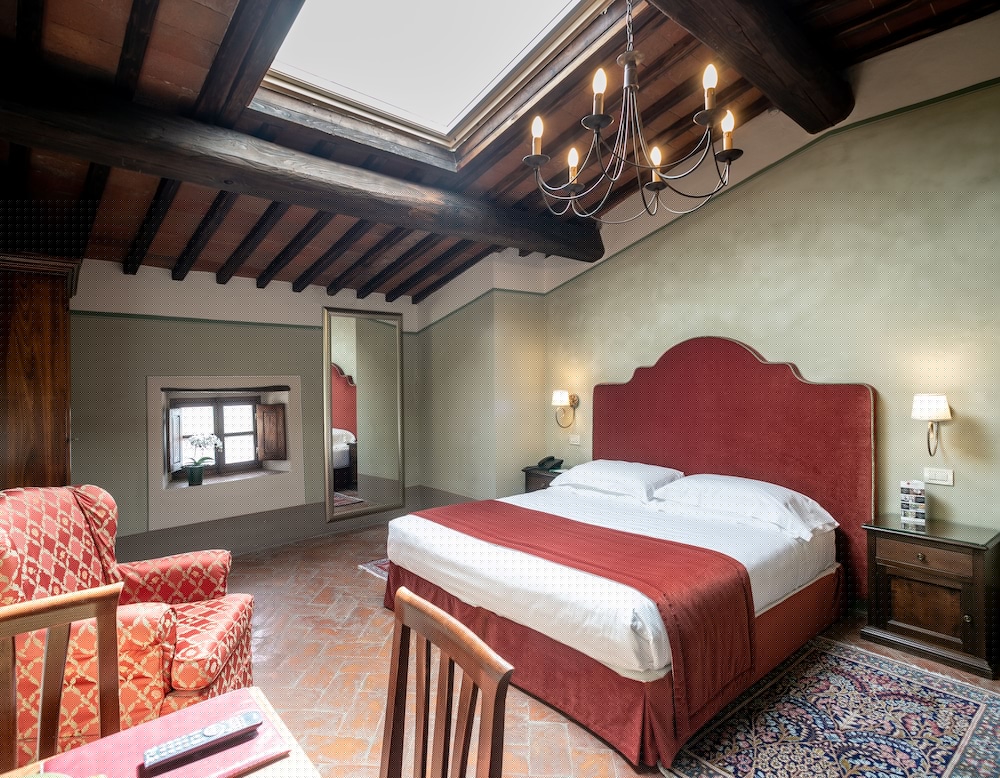 Palazzo Leopoldo 24/72