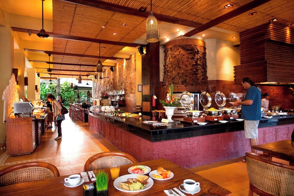 Ramayana Suites and Resorts 63/80