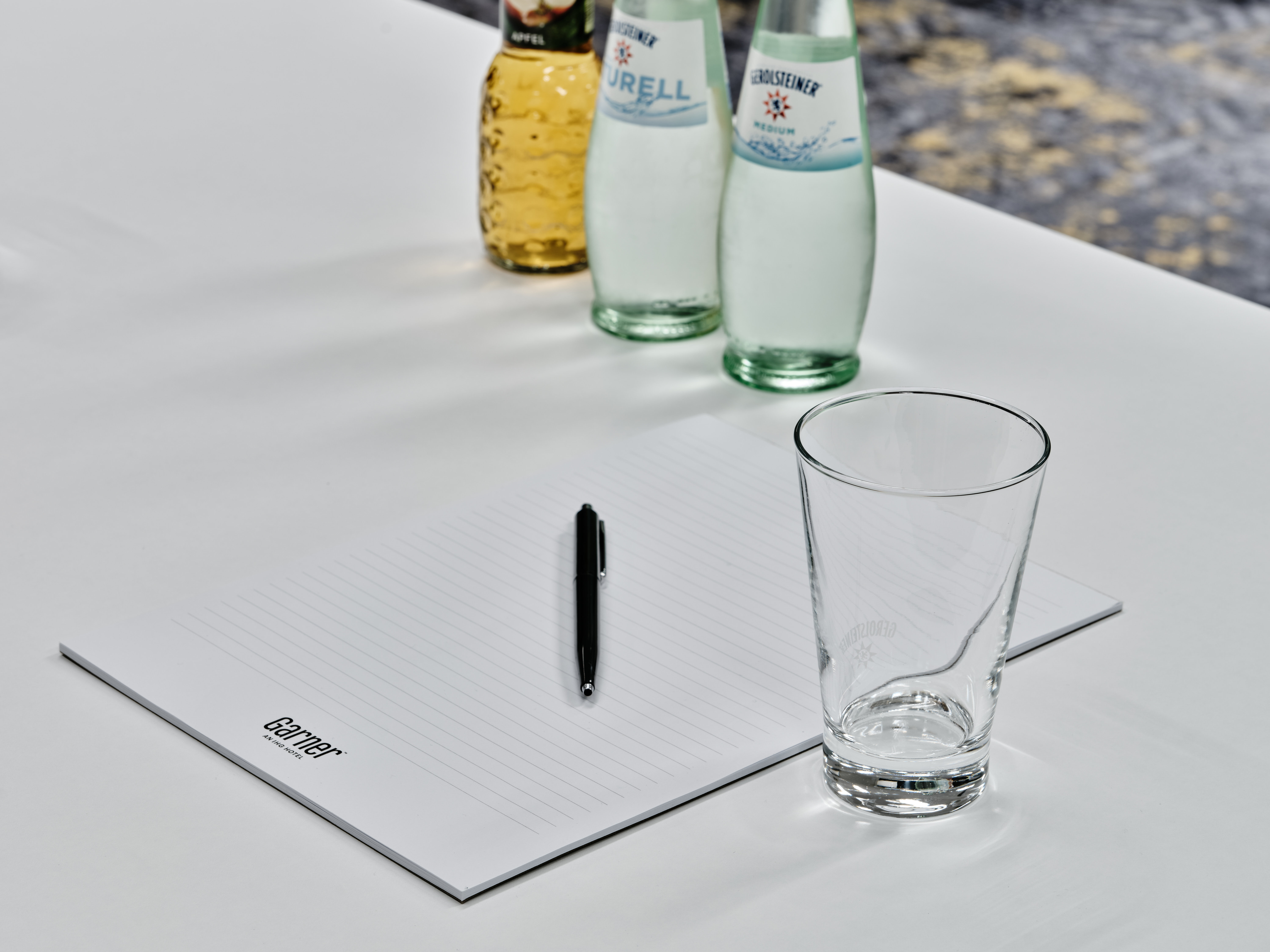 Select Hotel Elmshorn 17/50