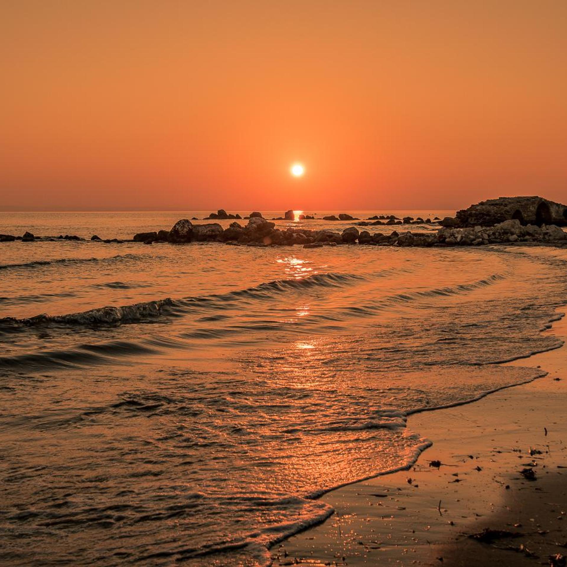 Boletsos Beach 45/52