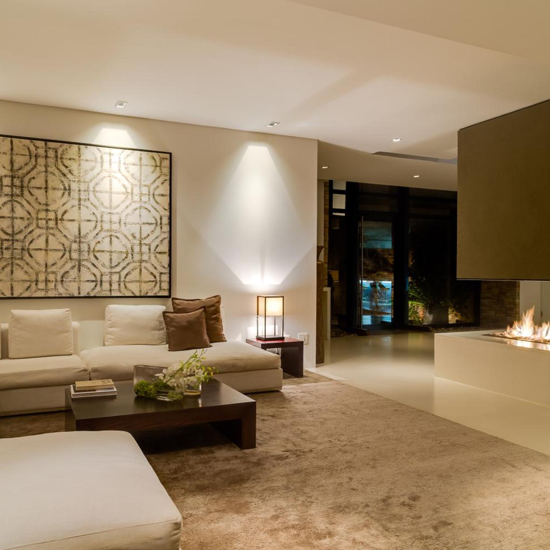 Serenity Villa 34/50